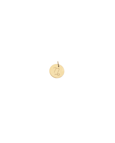 Capricorn