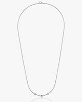 Carezza Necklace