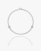 Carezza Bracelet