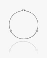 Carezza Bracelet