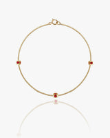 Carezza Bracelet