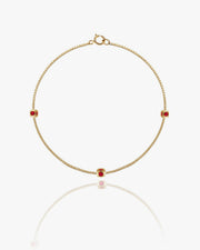 Carezza Bracelet