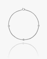 Carezza Bracelet