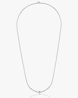 Carezza Necklace