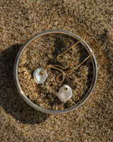 L'Essenziale Brezza Charm