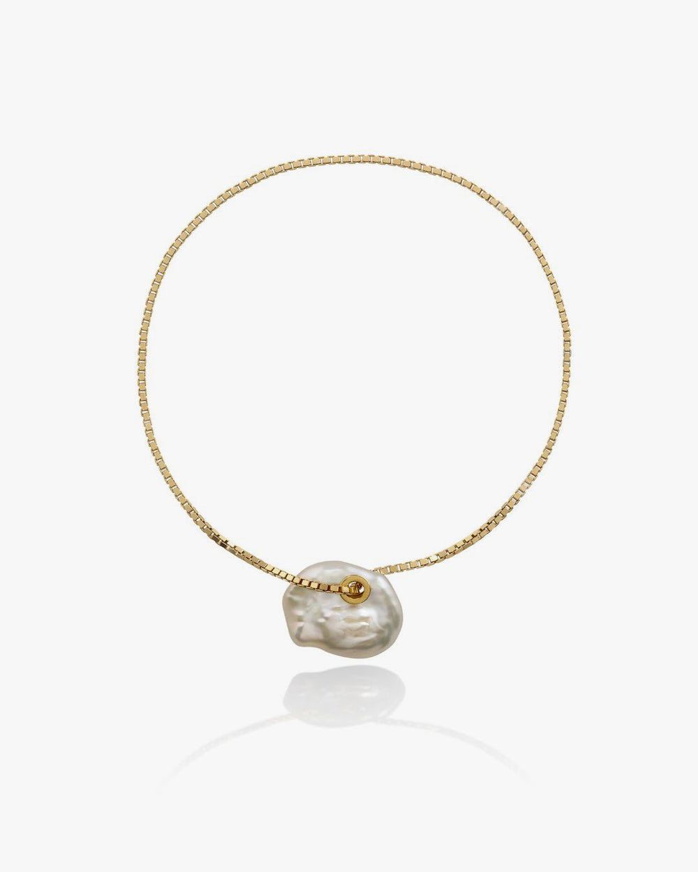 L'Essenziale Brezza Charm