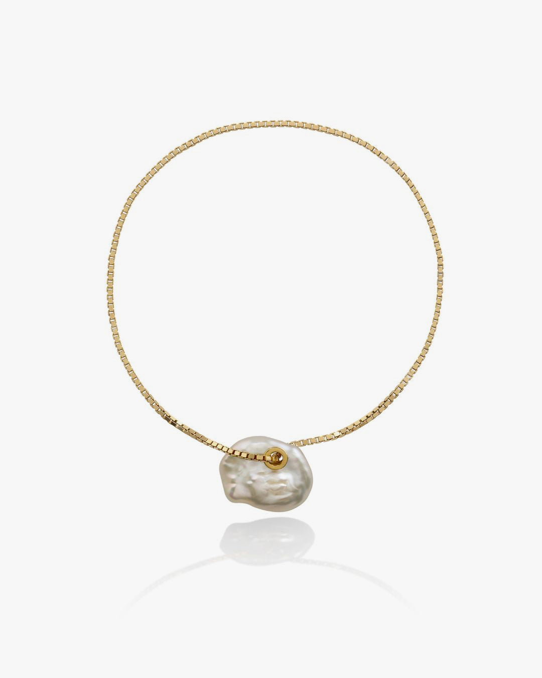 L'Essenziale Brezza Charm