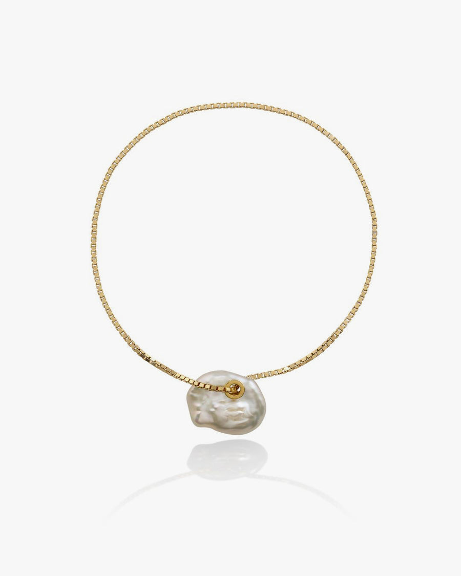 Charm L'Essenziale Brezza