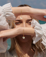 L'Essenziale Brezza Charm