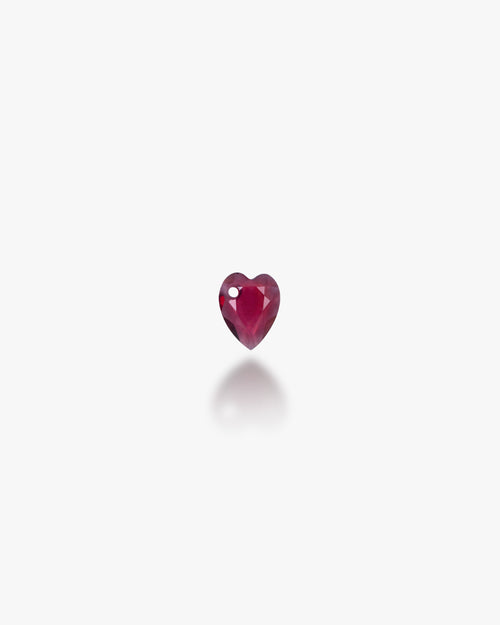Charm L’Essenziale Alma