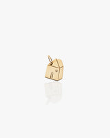 Charm Casetta