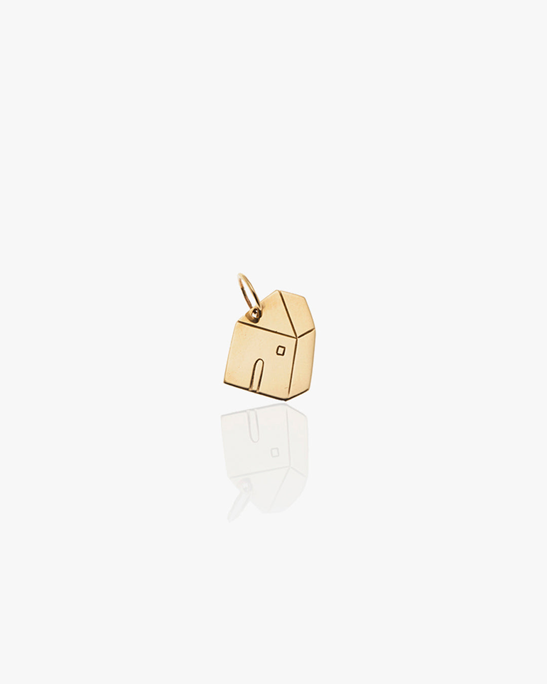 Charm Casetta