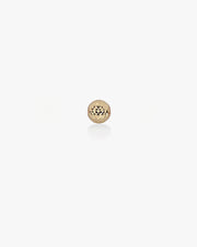 L'Essenziale Happiness Charm