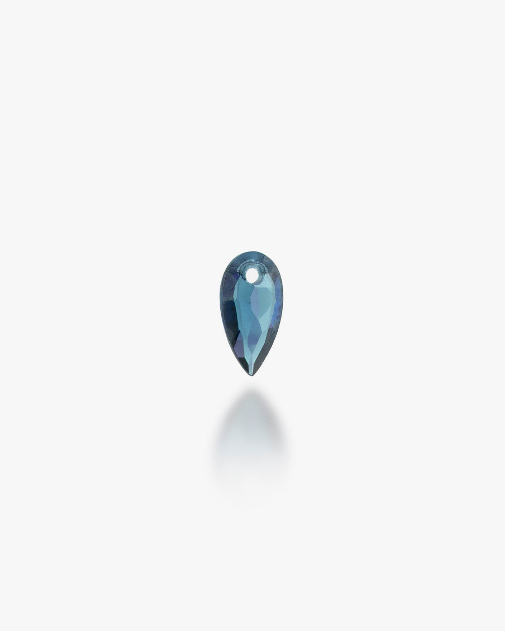 CHARM L'ESSENZIALE LEA