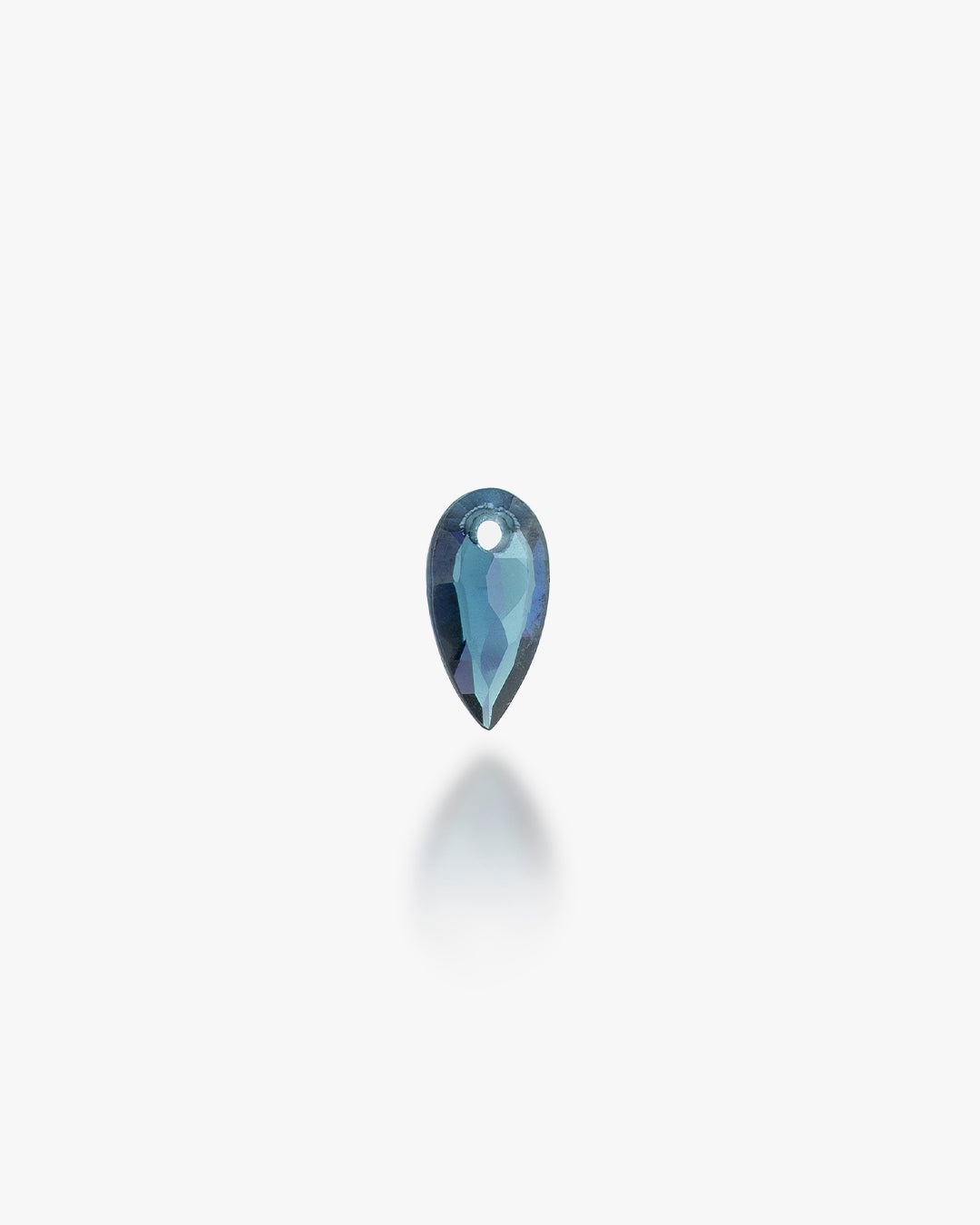 CHARM L'ESSENZIALE LEA