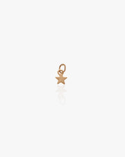 Sister Stella Charm