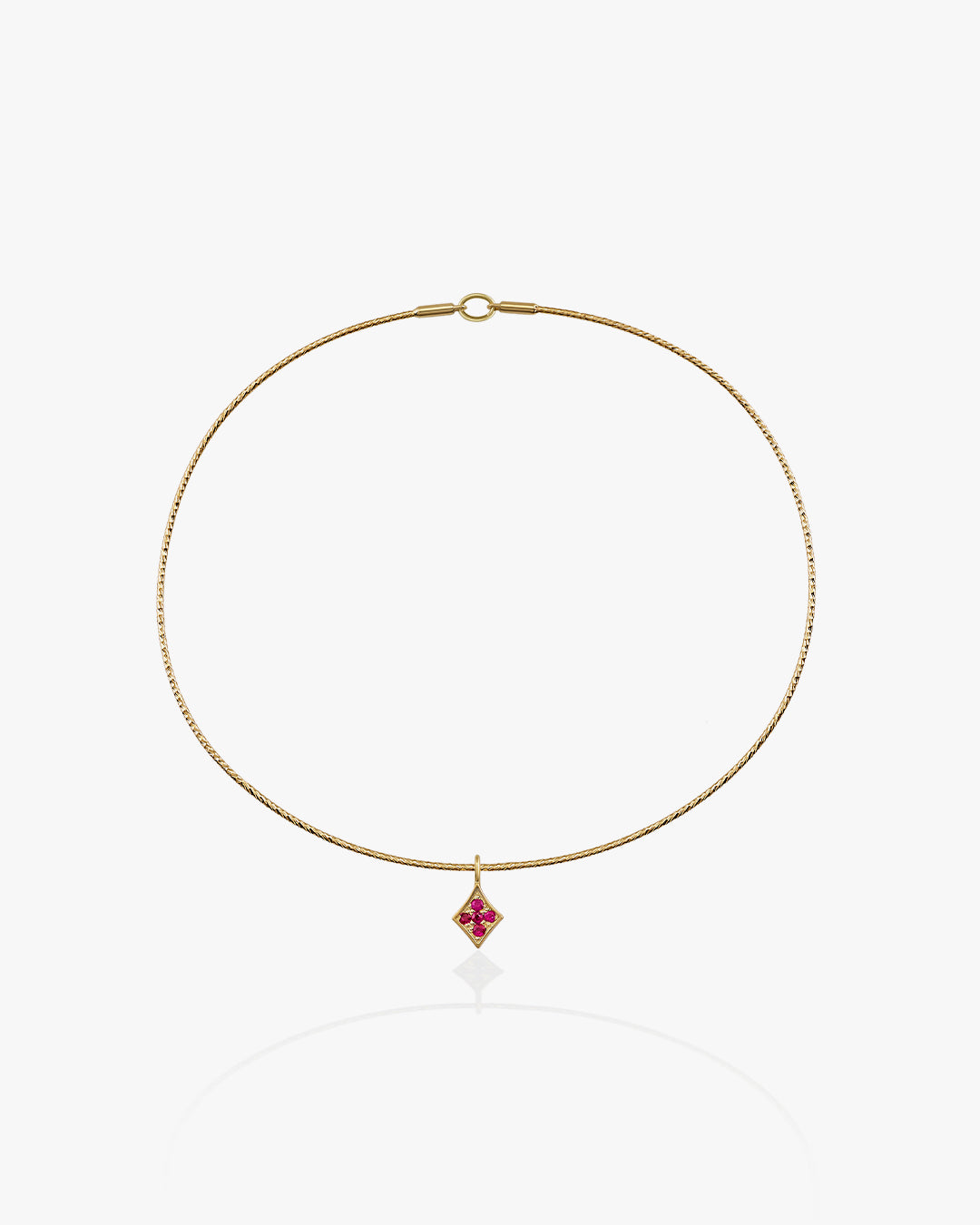 L'Essenziale Stella Polare Charm