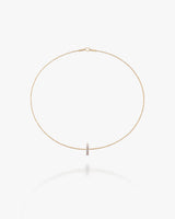 Charm L'Essenziale Swing