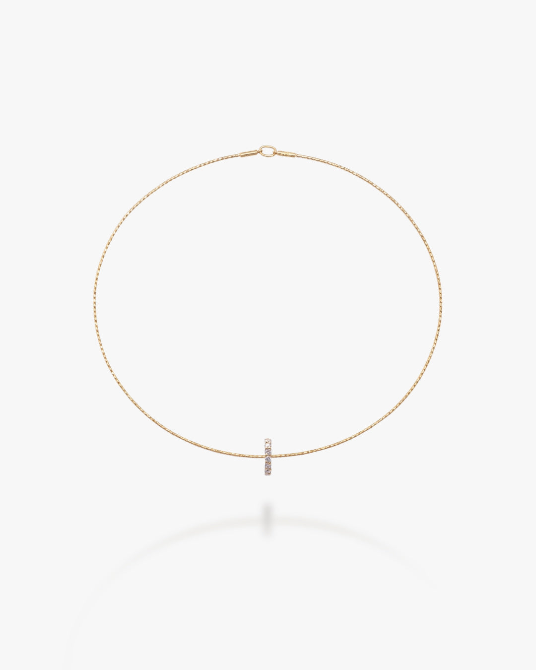 Charm L'Essenziale Swing