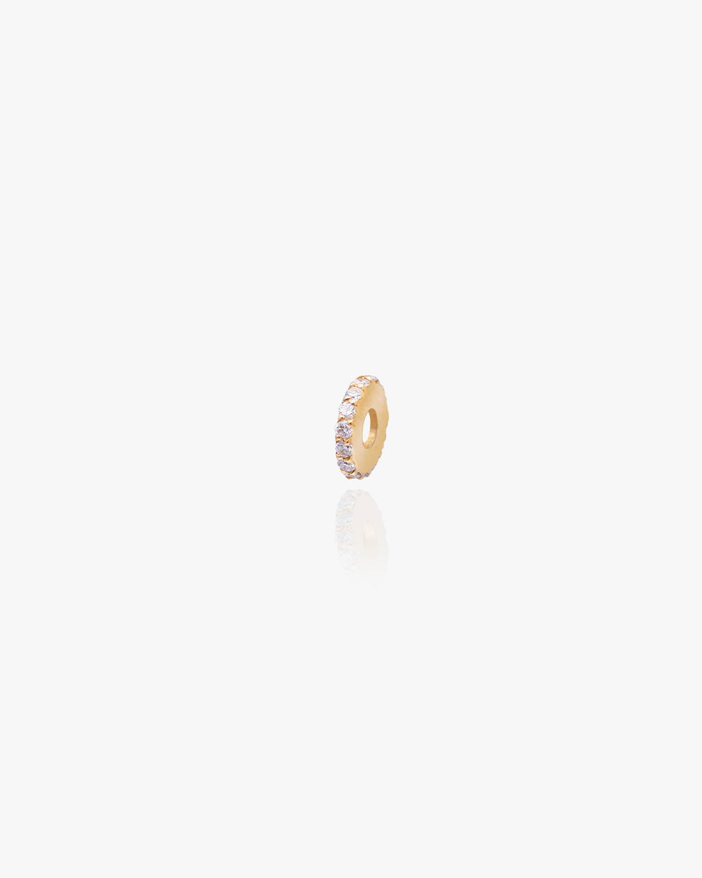 L'Essenziale Swing Charm
