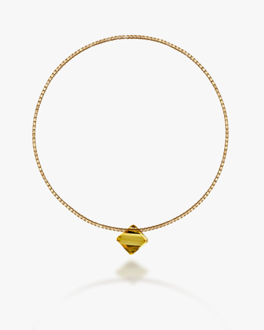 Charm L'Essenziale Cristal