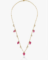 Vega Necklace