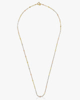 Vienna Necklace