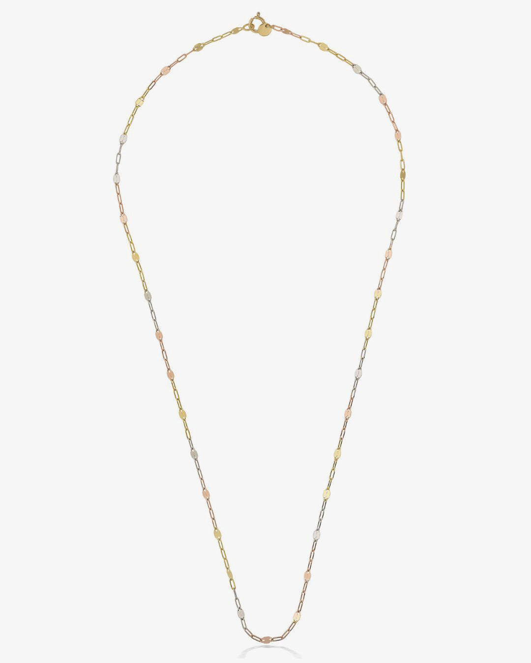 Vienna Necklace