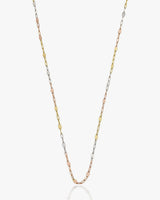 Vienna Necklace