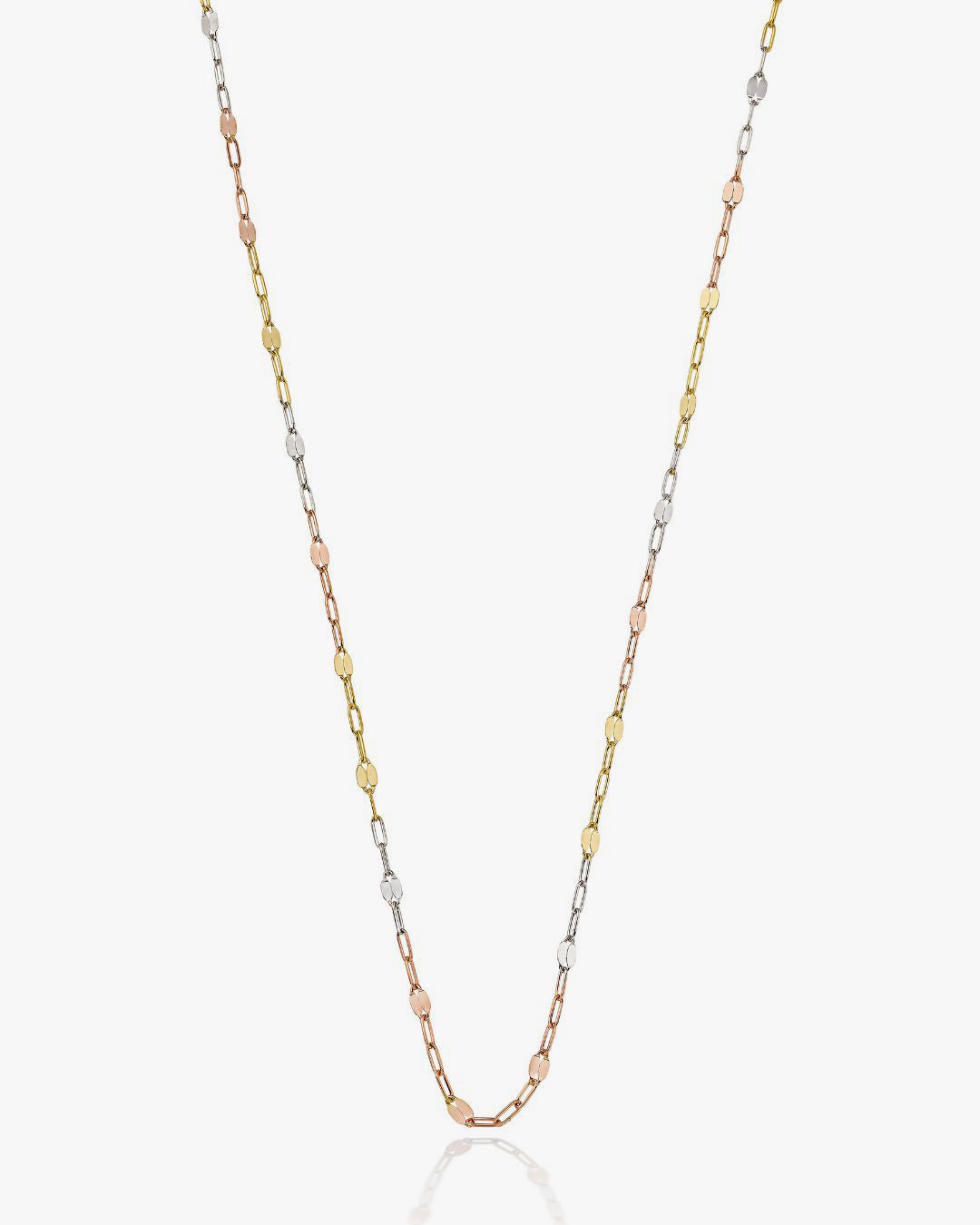 Vienna Necklace