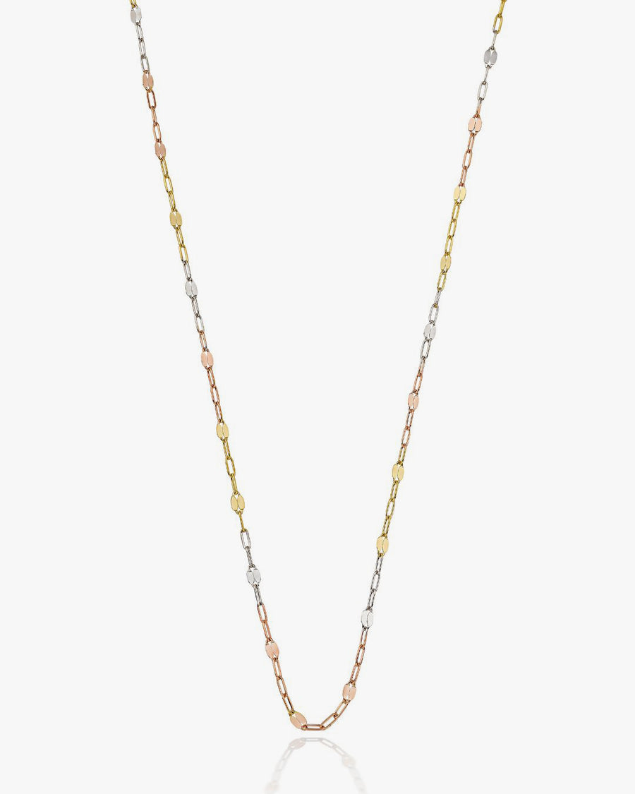 Vienna Necklace