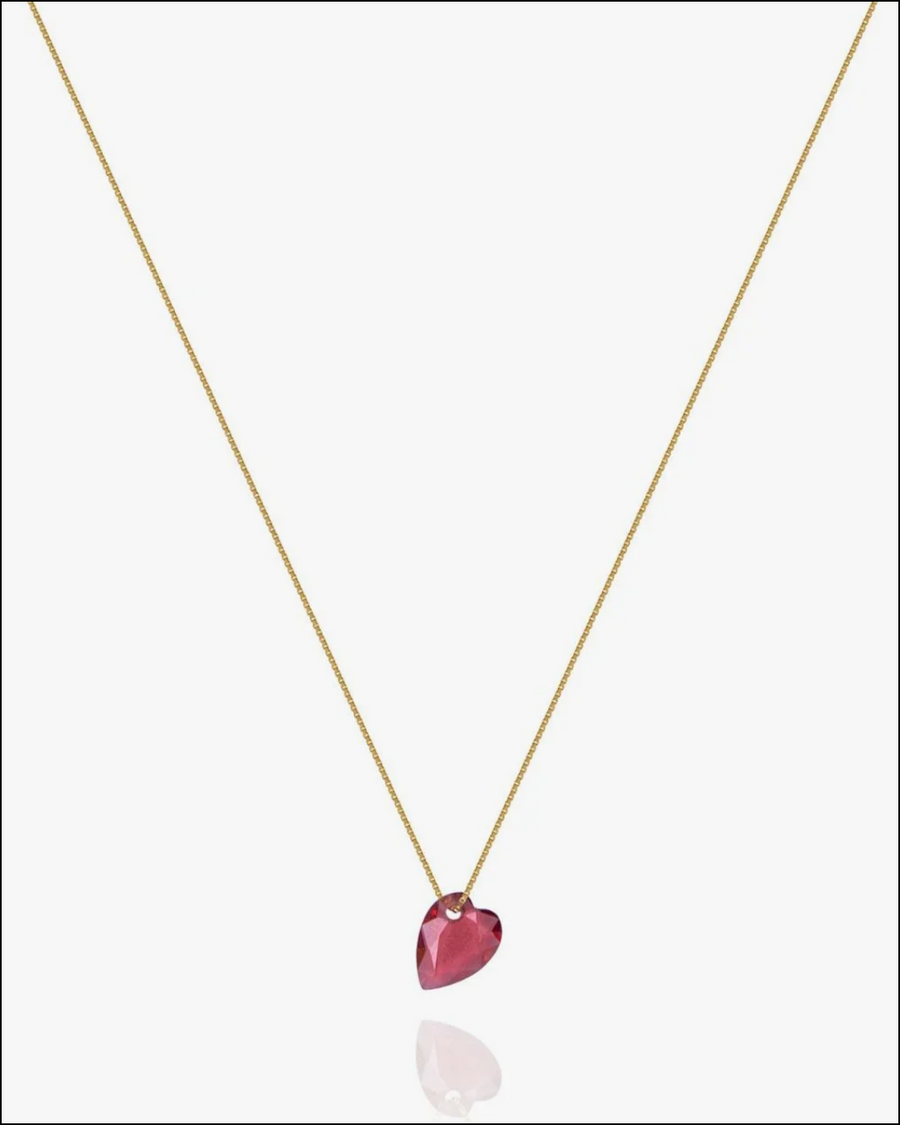 Collana Alma