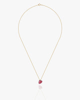 Collana Alma