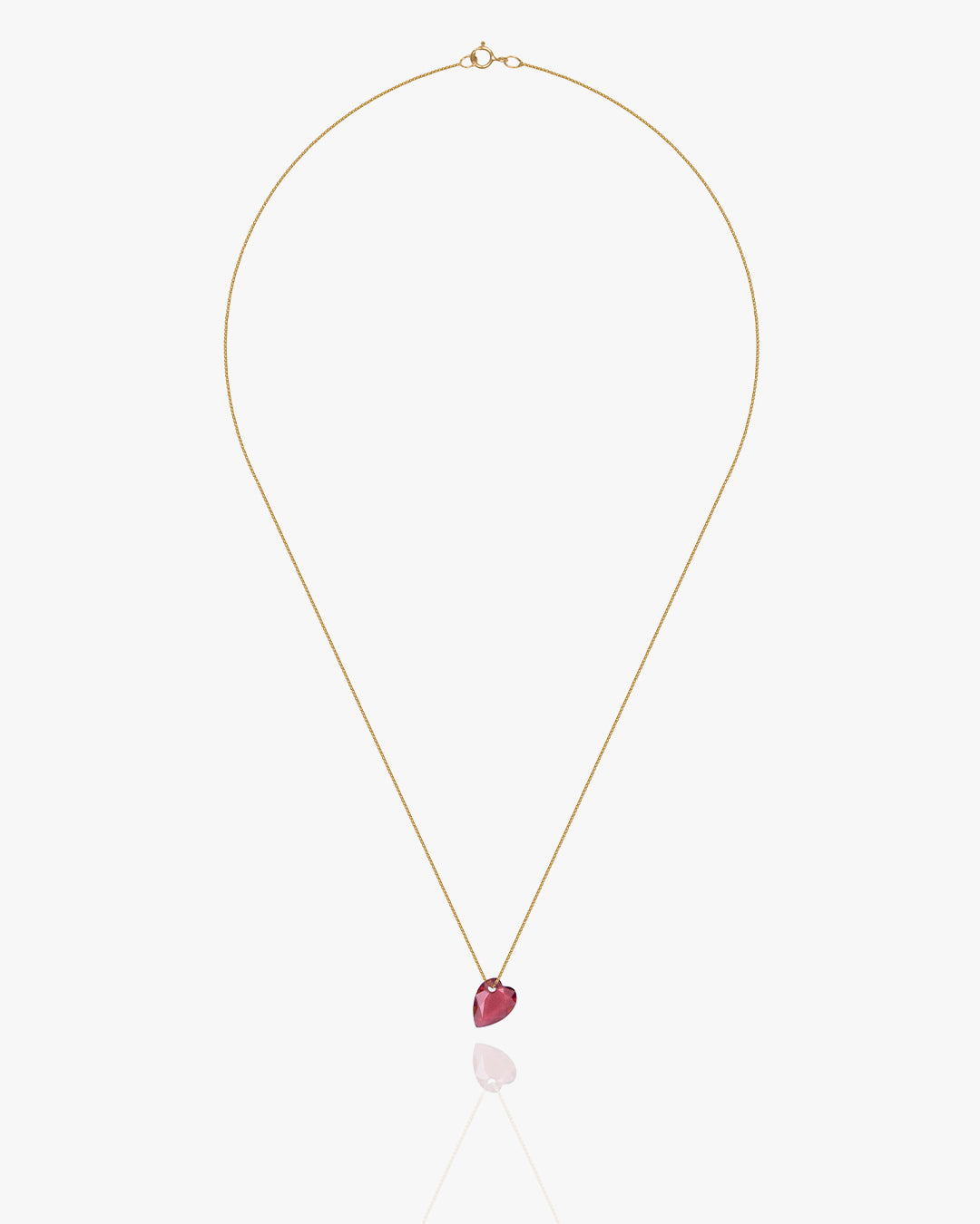 Collana Alma