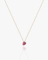 Collana Alma