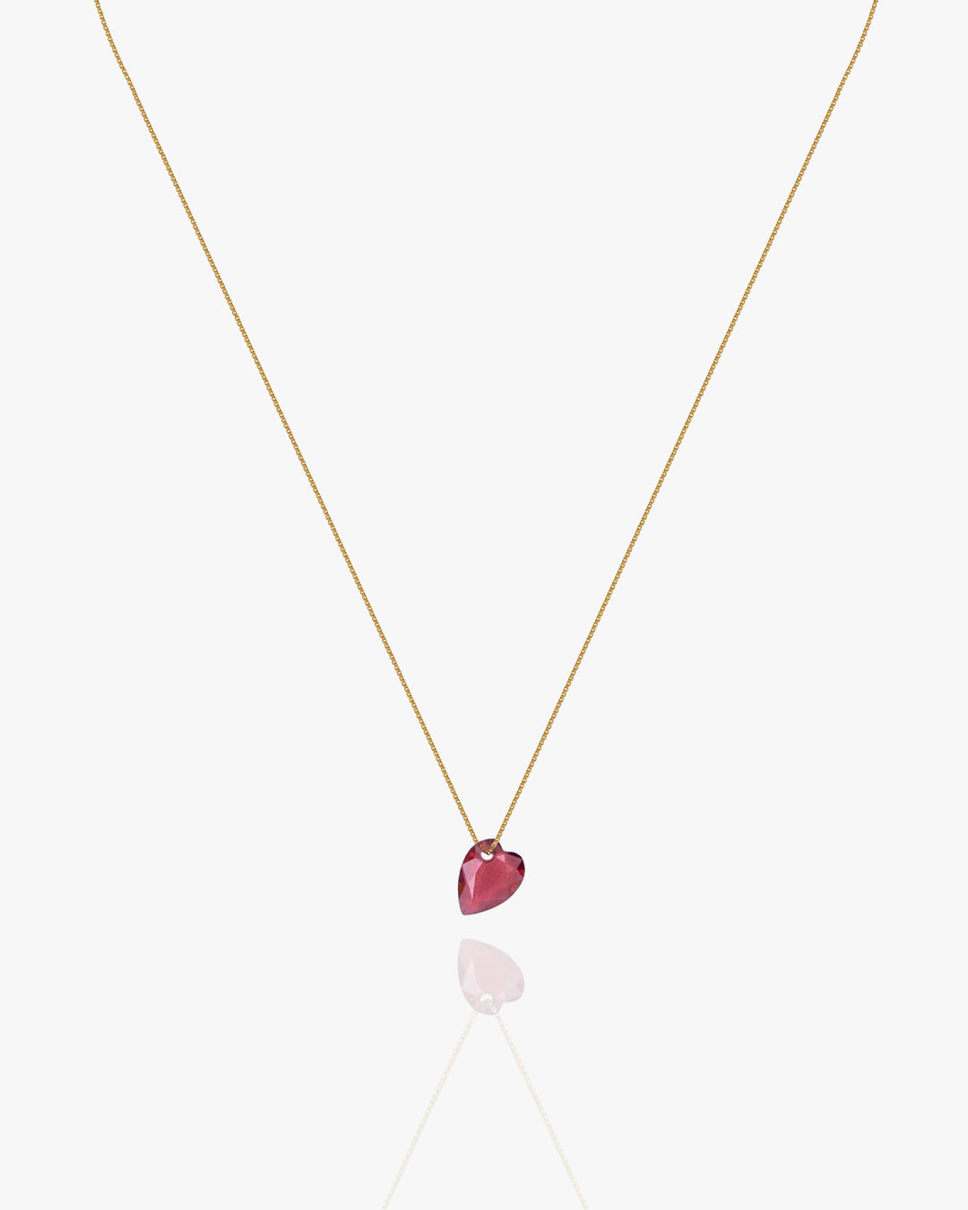 Collana Alma