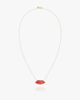 Bocca Lolita Necklace