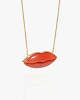 Bocca Lolita Necklace