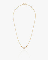 Day Necklace