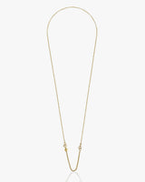 Diversa Necklace