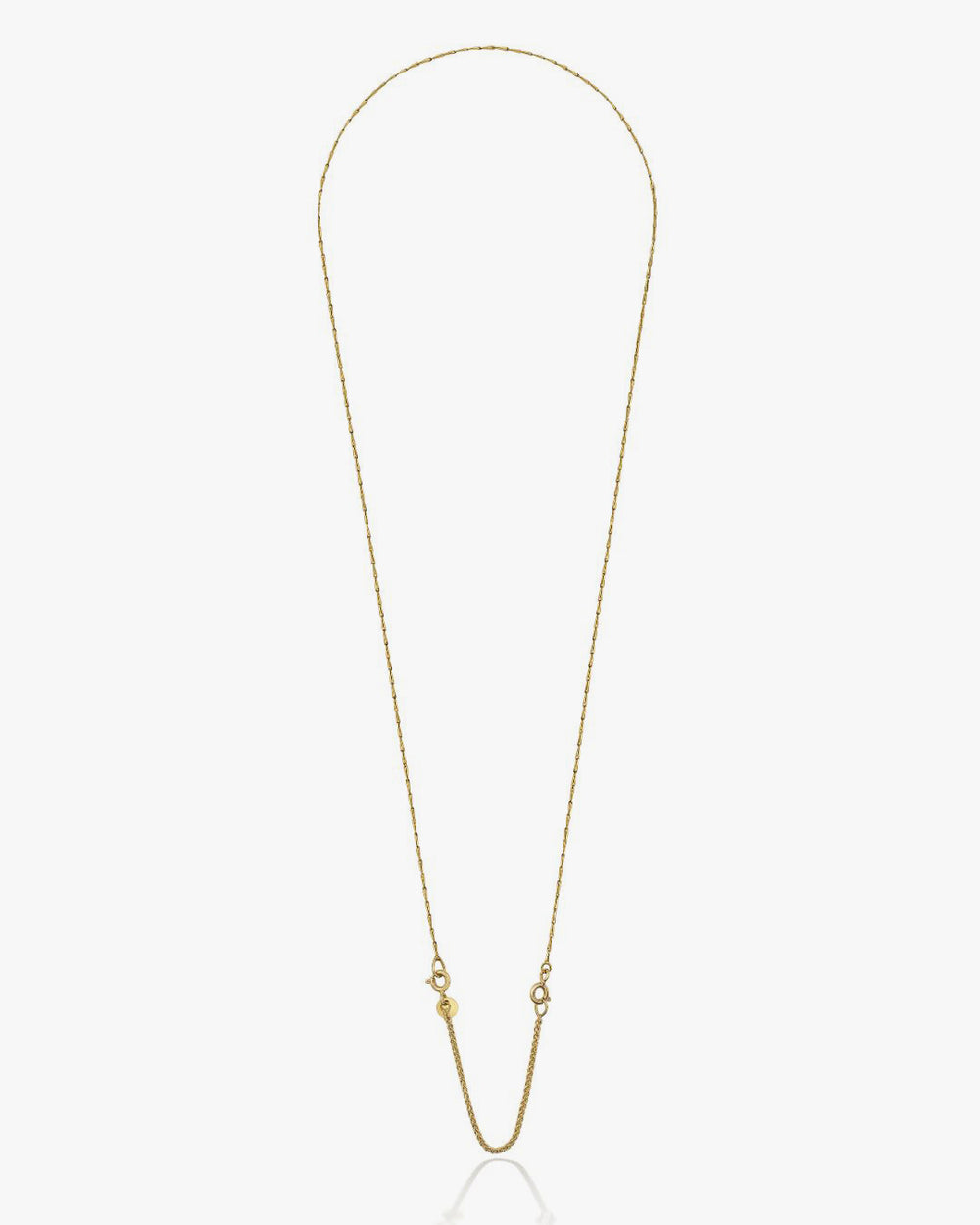 Diversa Necklace