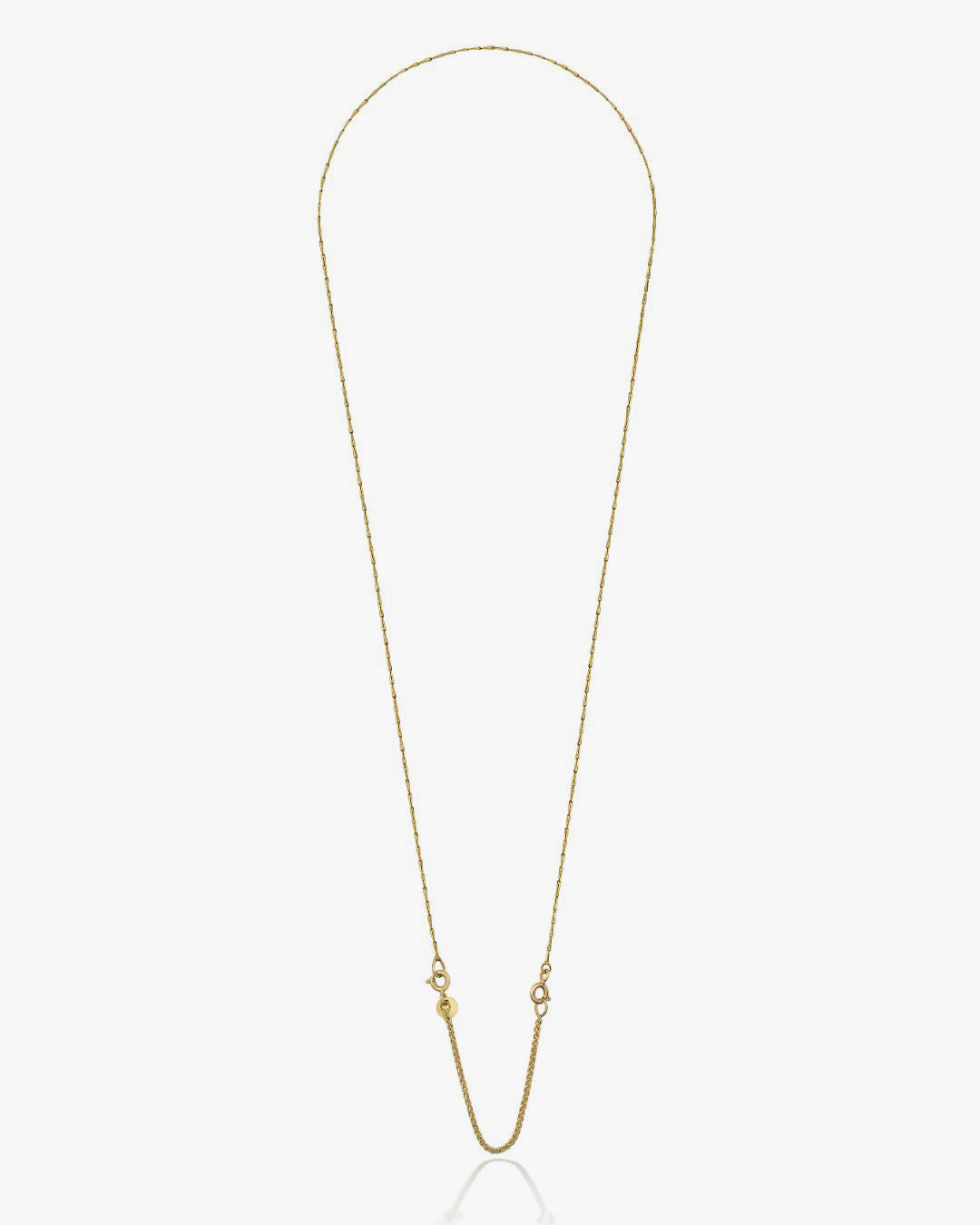 Diversa Necklace