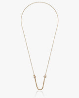 Diversa 9 Necklace
