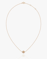 Collier Jamila