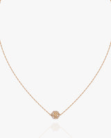 Collier Jamila
