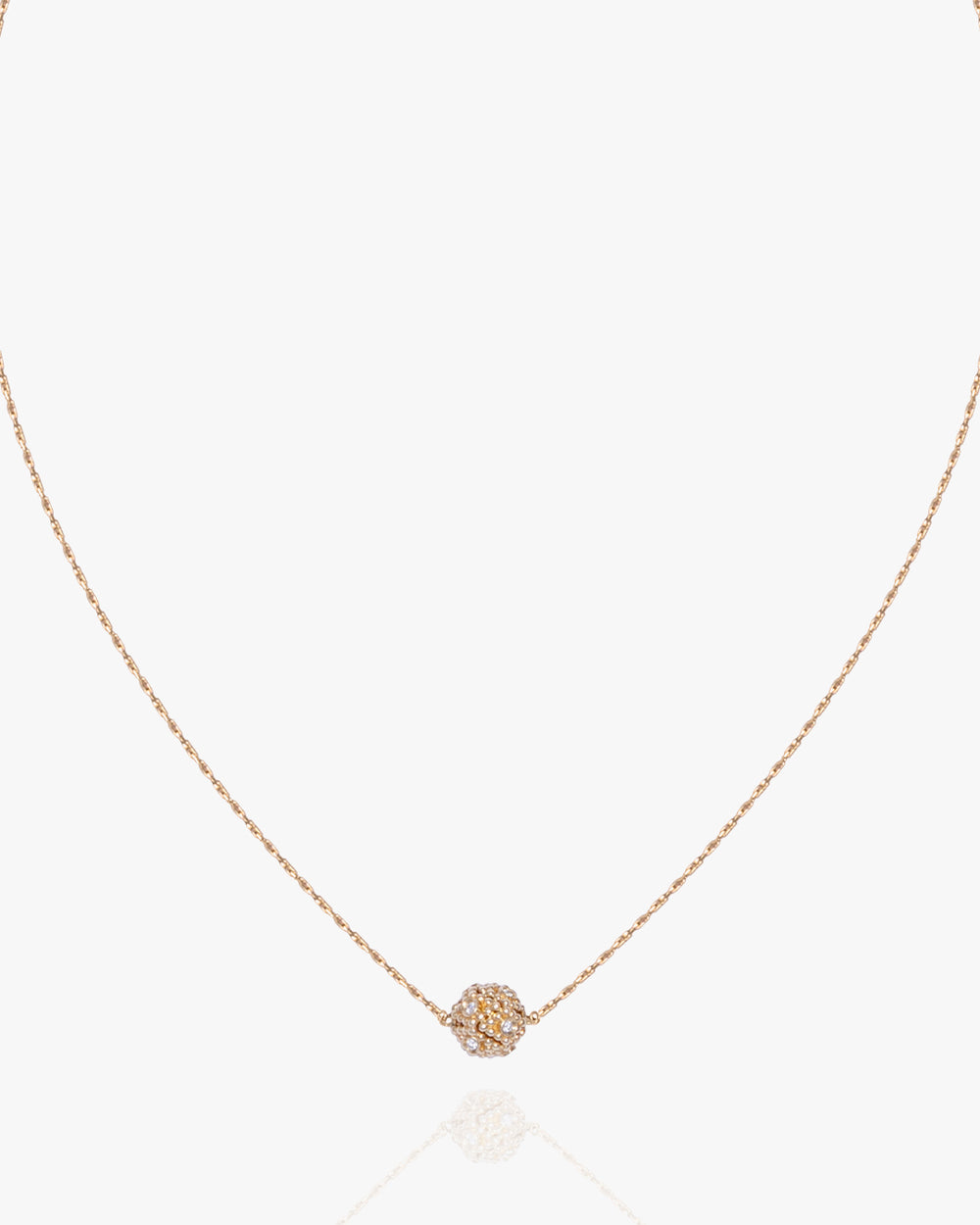 Collana Jamila