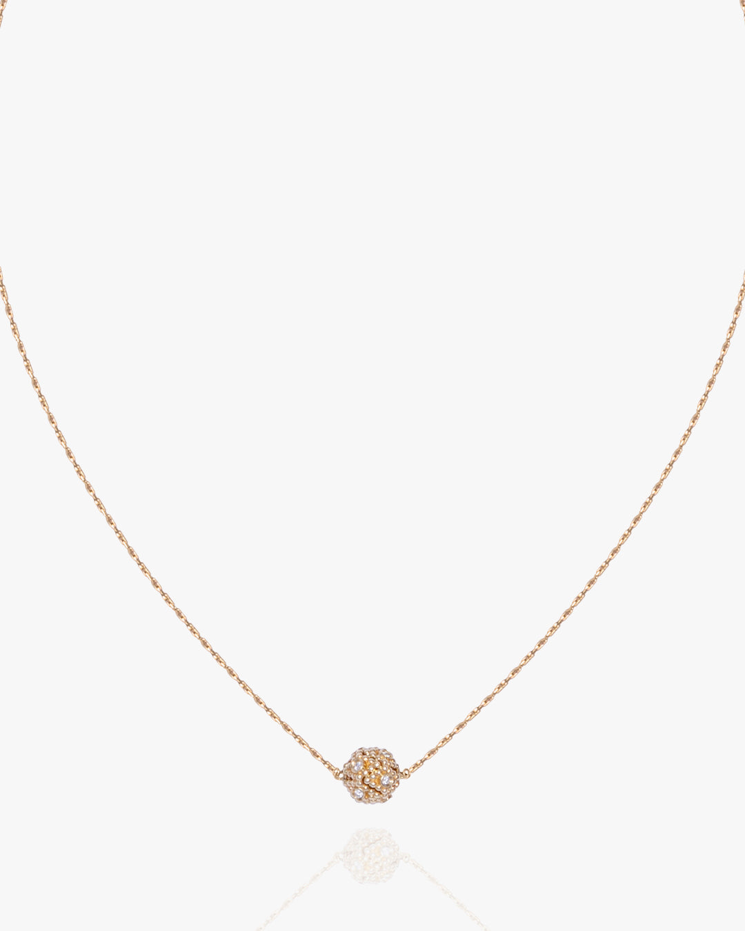 Collier Jamila