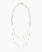Londra Necklace