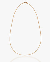 Collana Madrid