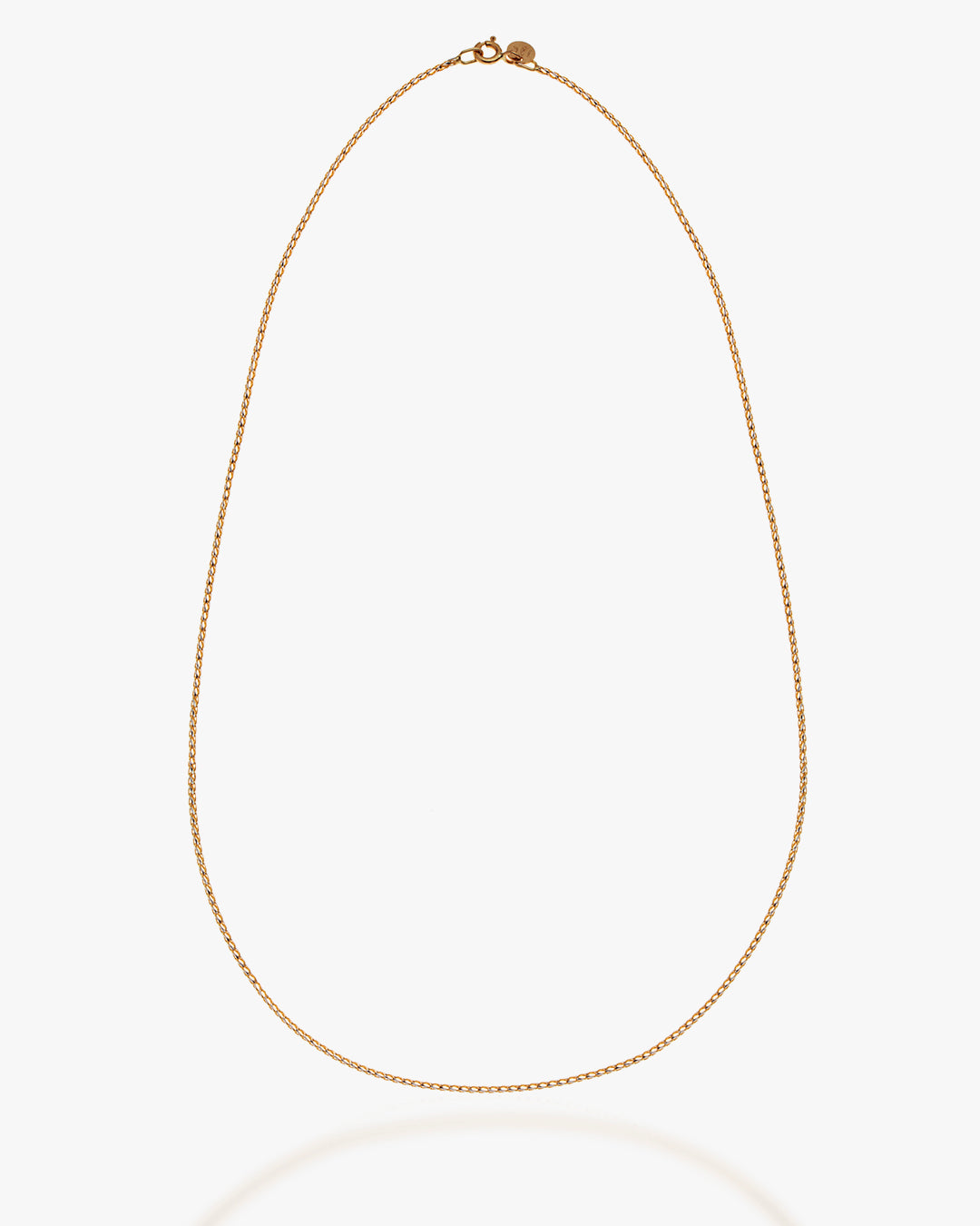 Collana Madrid